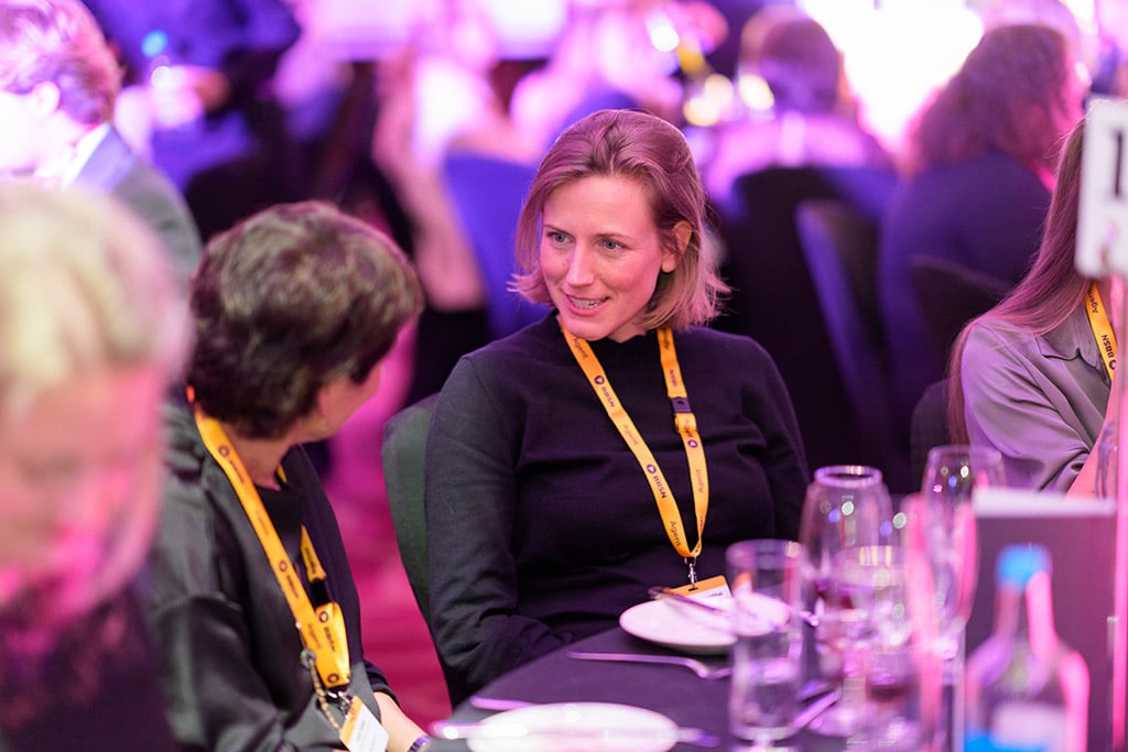 359-BBSW-Fri-13-March-2026-Navy-Studios