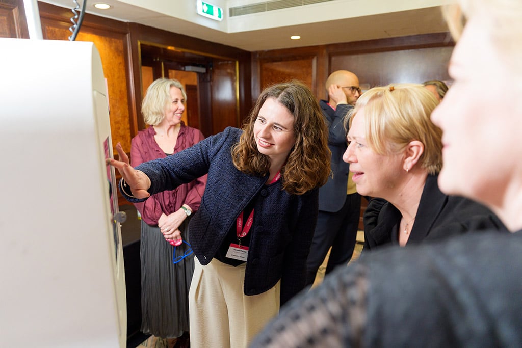 360-BBSW-Fri-13-March-2026-Navy-Studios