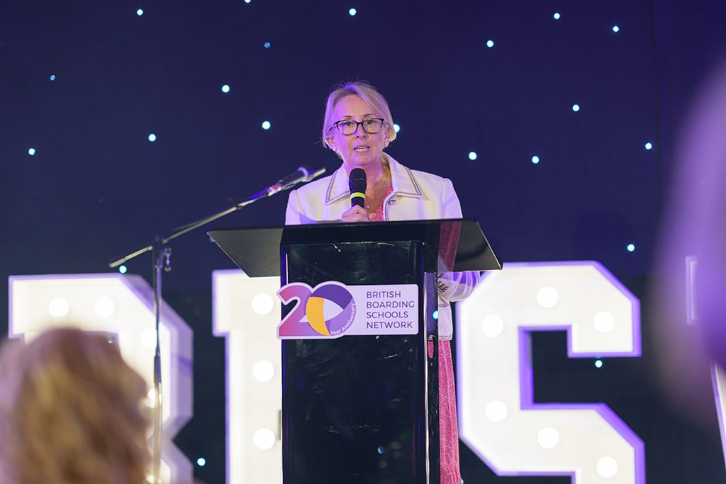 362-BBSW-Fri-13-March-2026-Navy-Studios