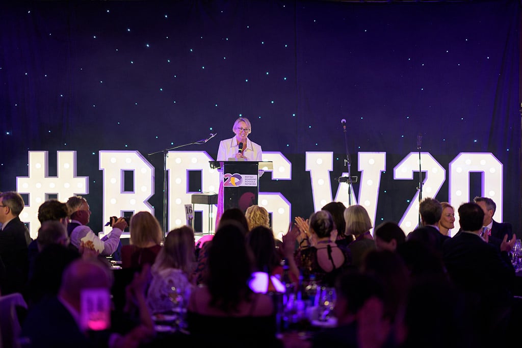 363-BBSW-Fri-13-March-2026-Navy-Studios