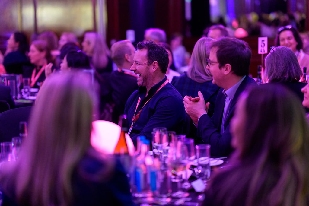 364-BBSW-Fri-13-March-2026-Navy-Studios