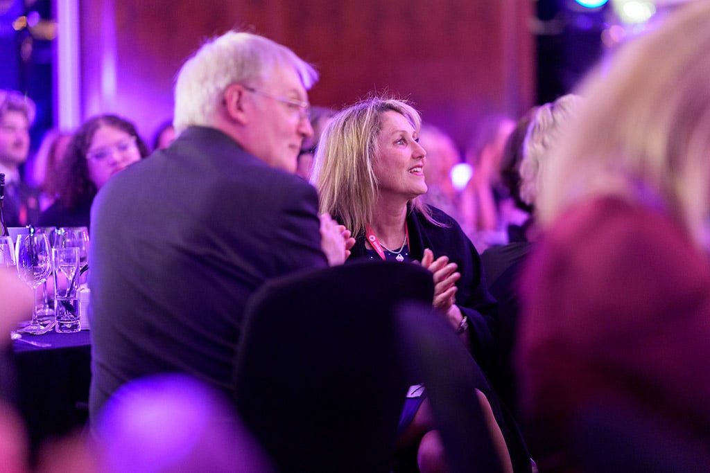 365-BBSW-Fri-13-March-2026-Navy-Studios