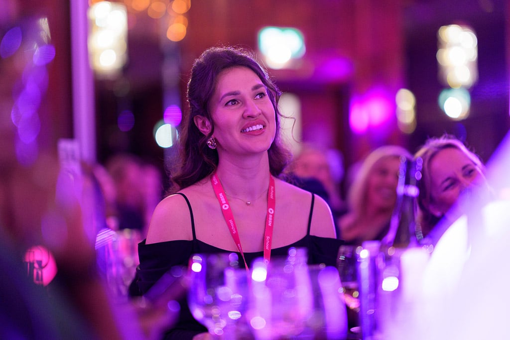 367-BBSW-Fri-13-March-2026-Navy-Studios