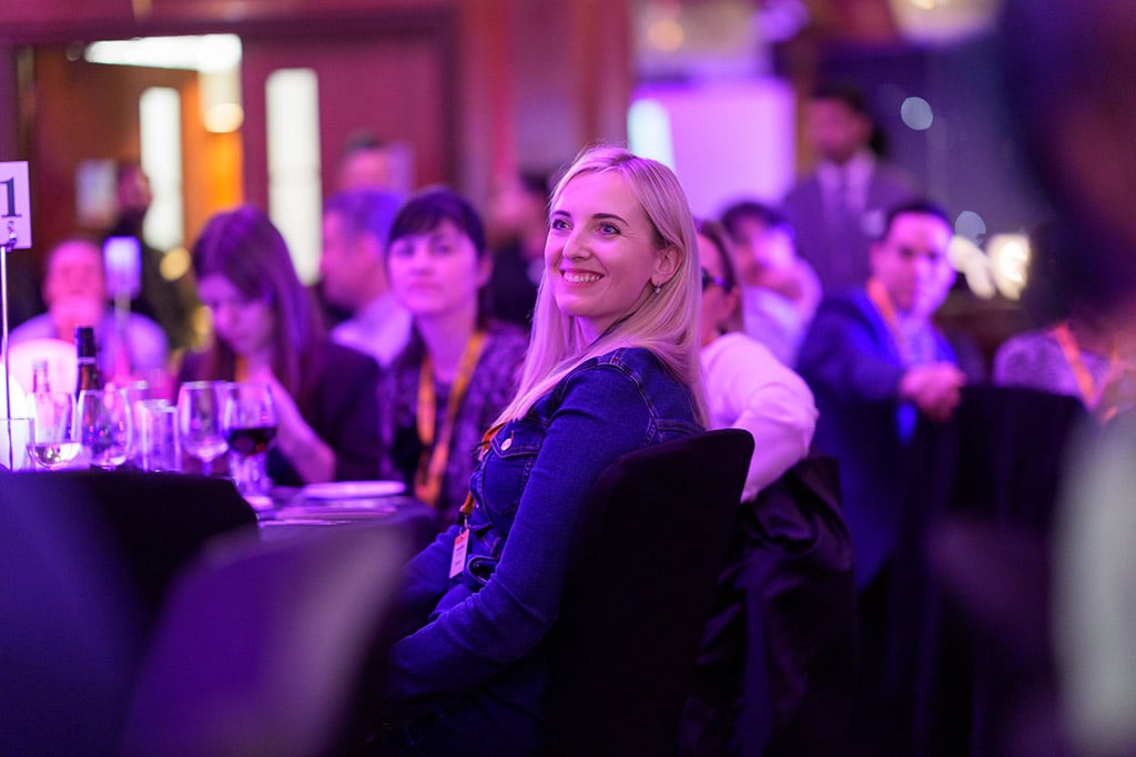 368-BBSW-Fri-13-March-2026-Navy-Studios