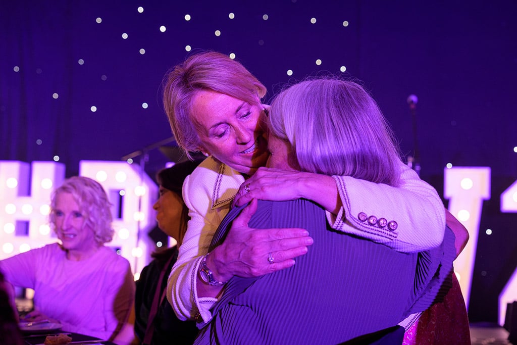 369-BBSW-Fri-13-March-2026-Navy-Studios