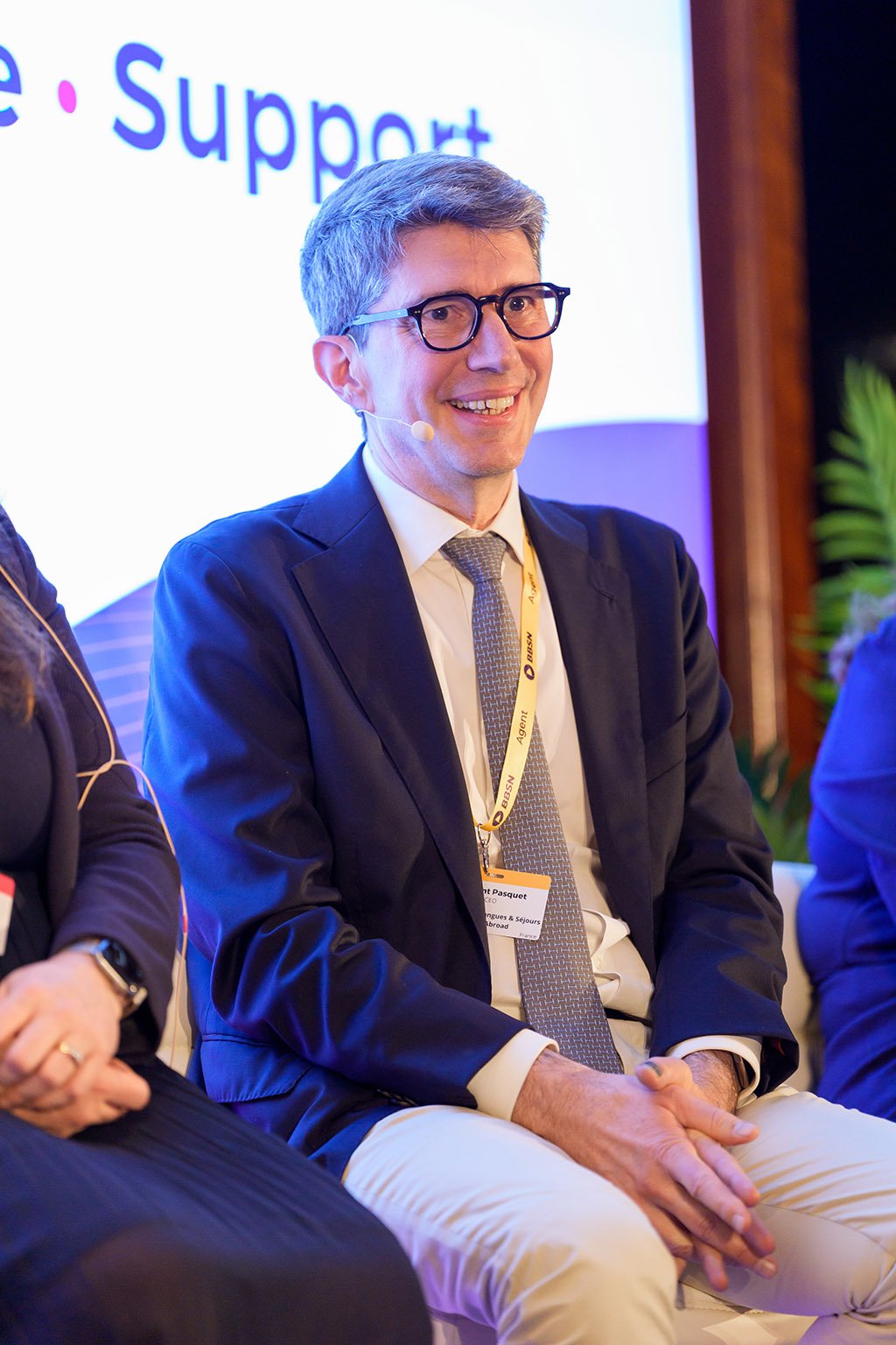 37-BBSW-Thurs-12-March-2026-Navy-Studios