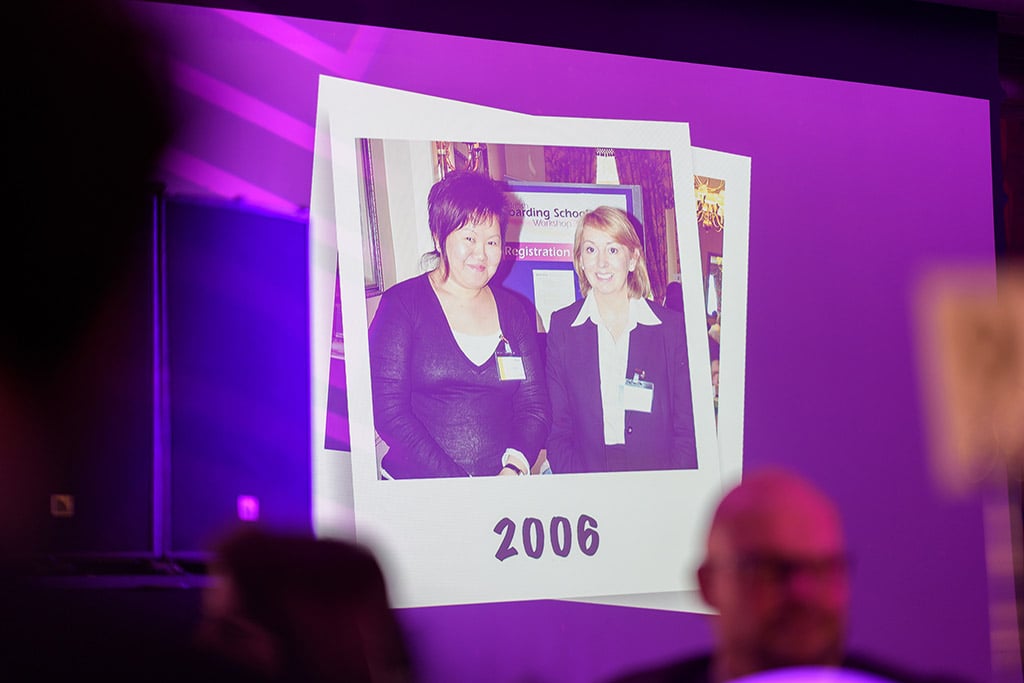 370-BBSW-Fri-13-March-2026-Navy-Studios