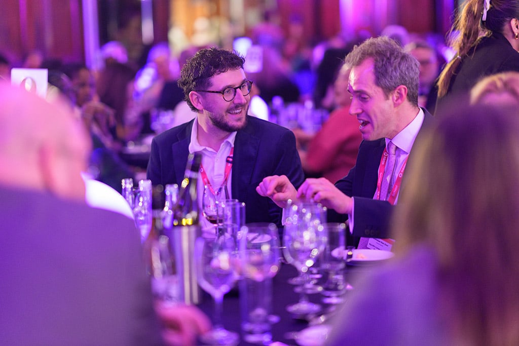 371-BBSW-Fri-13-March-2026-Navy-Studios