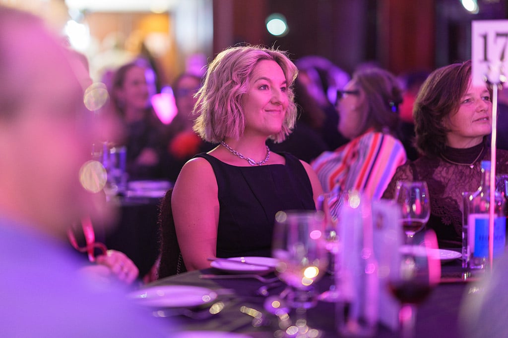 372-BBSW-Fri-13-March-2026-Navy-Studios