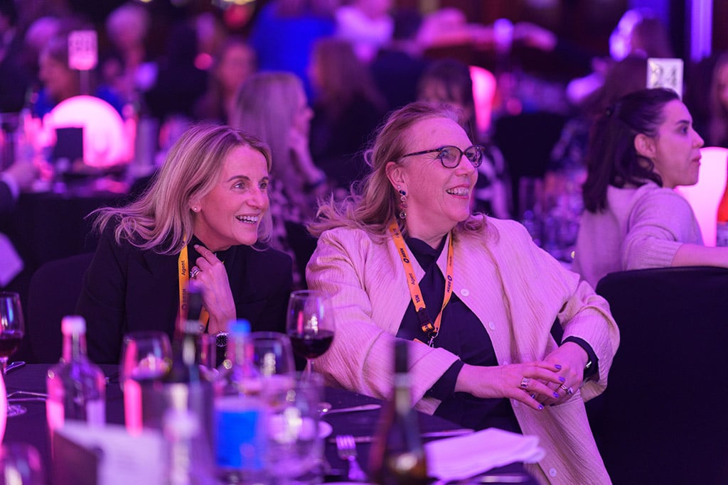 373-BBSW-Fri-13-March-2026-Navy-Studios