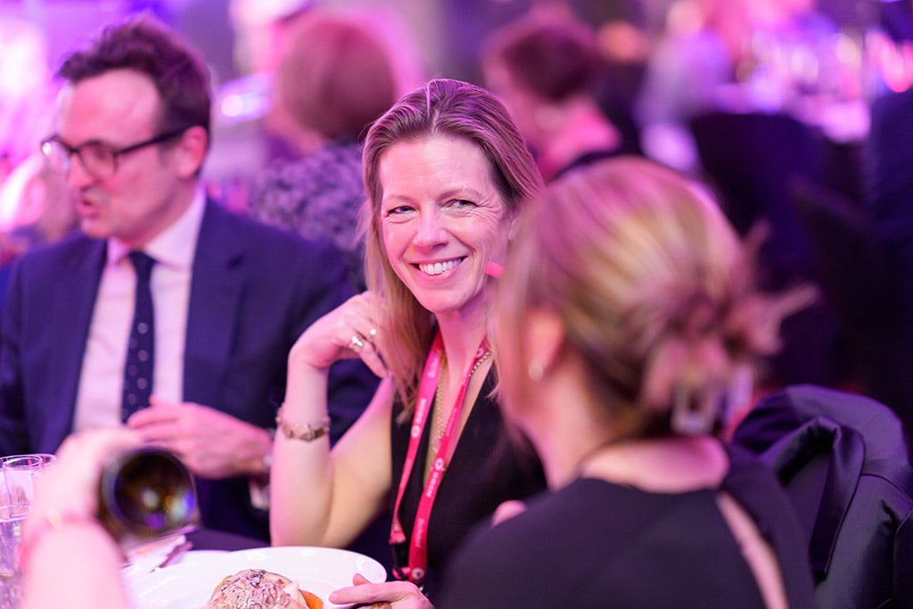 374-BBSW-Fri-13-March-2026-Navy-Studios