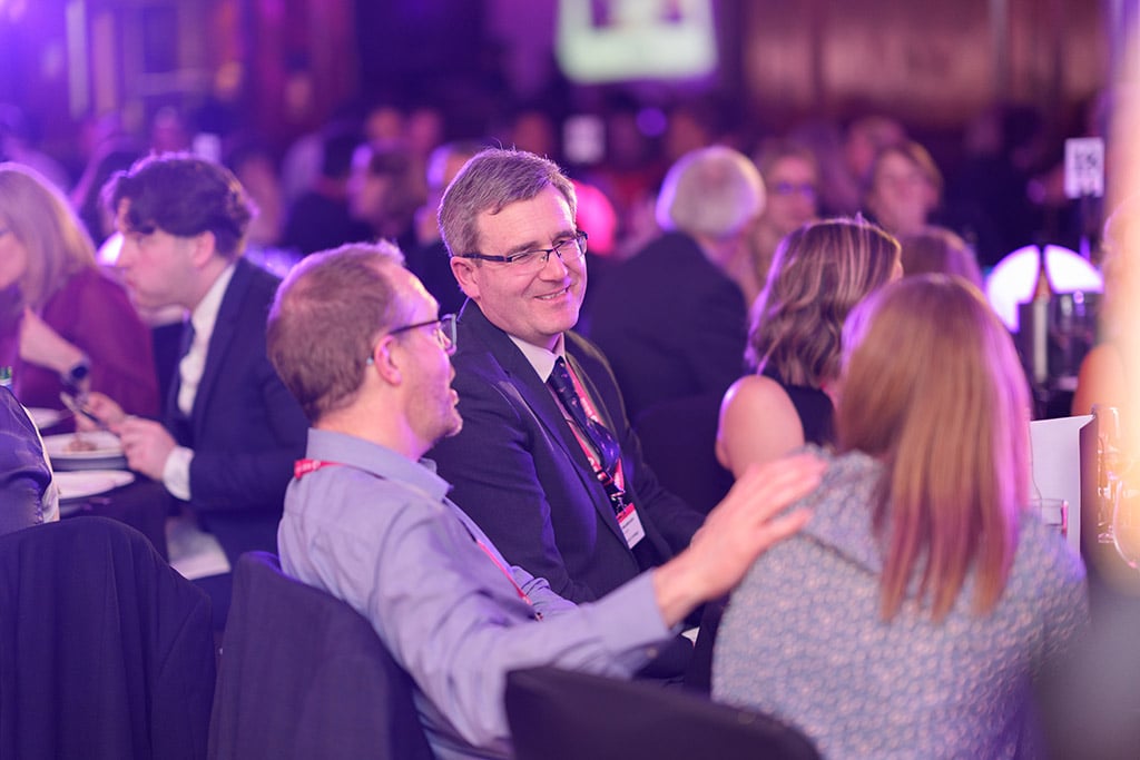 375-BBSW-Fri-13-March-2026-Navy-Studios