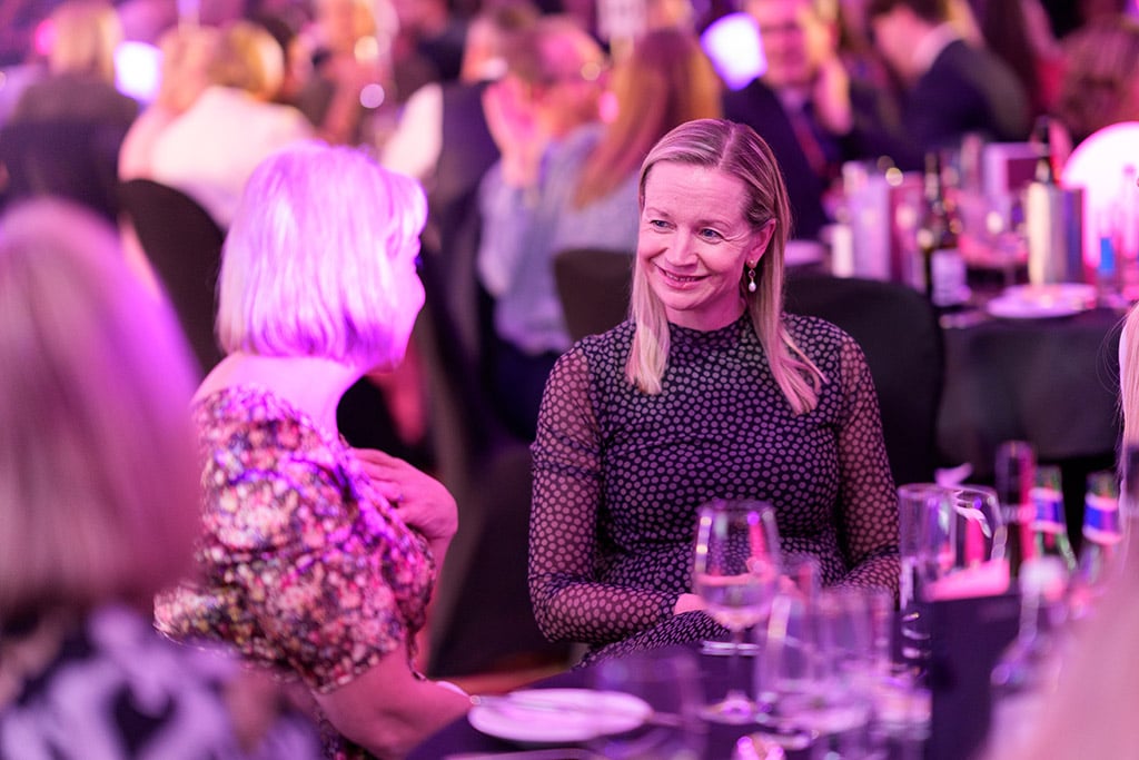 376-BBSW-Fri-13-March-2026-Navy-Studios