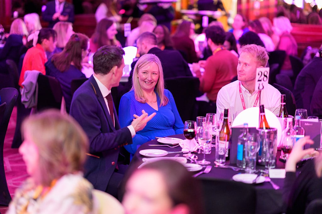 377-BBSW-Fri-13-March-2026-Navy-Studios