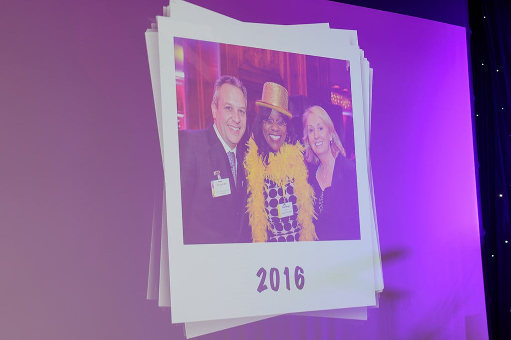 378-BBSW-Fri-13-March-2026-Navy-Studios