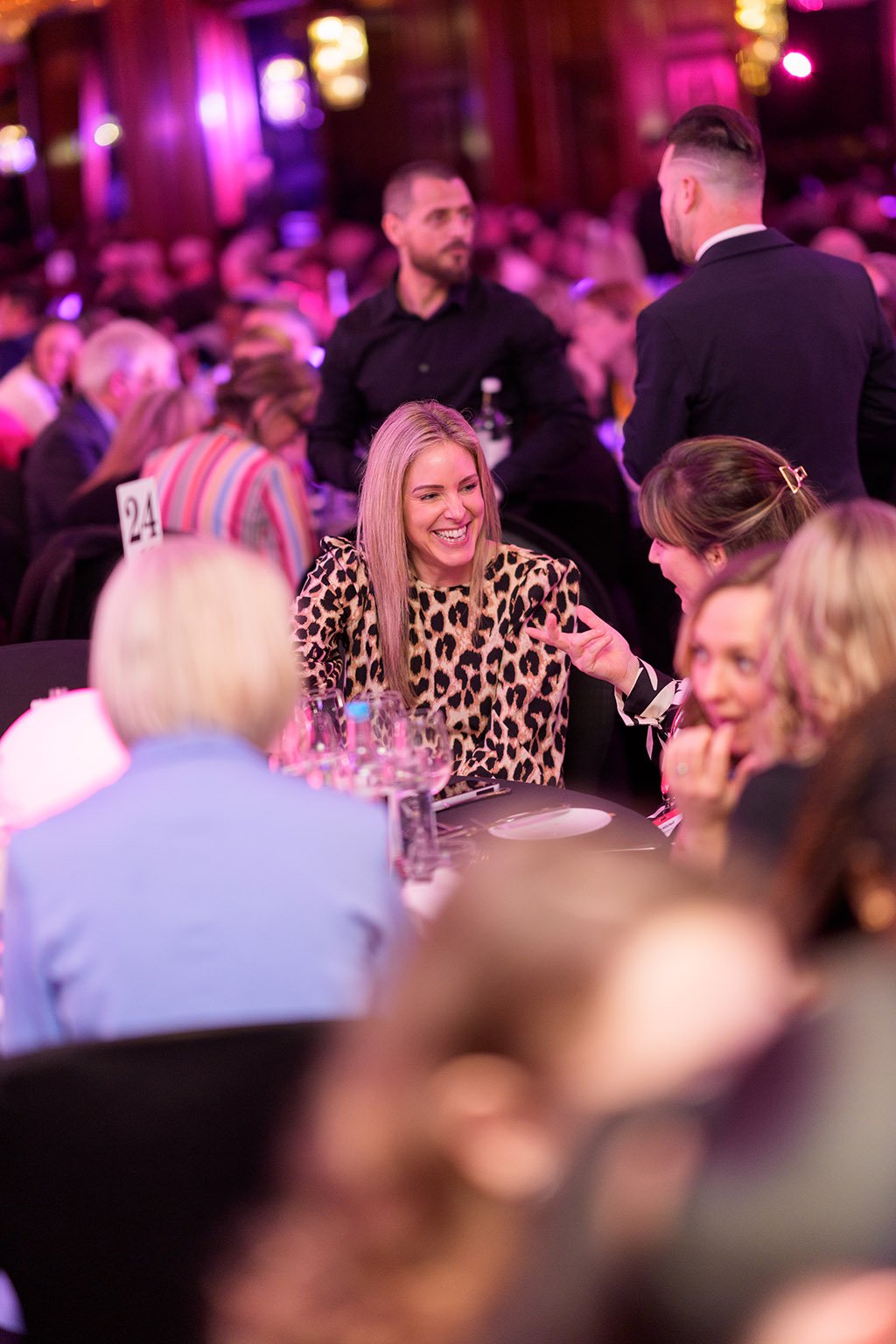 379-BBSW-Fri-13-March-2026-Navy-Studios