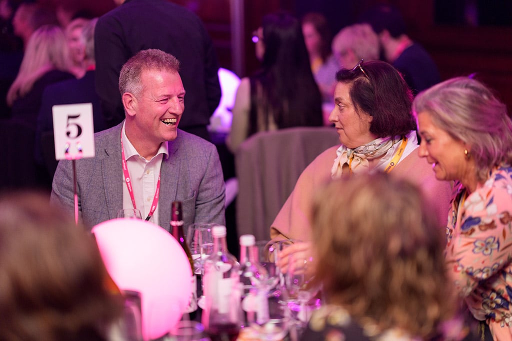 380-BBSW-Fri-13-March-2026-Navy-Studios