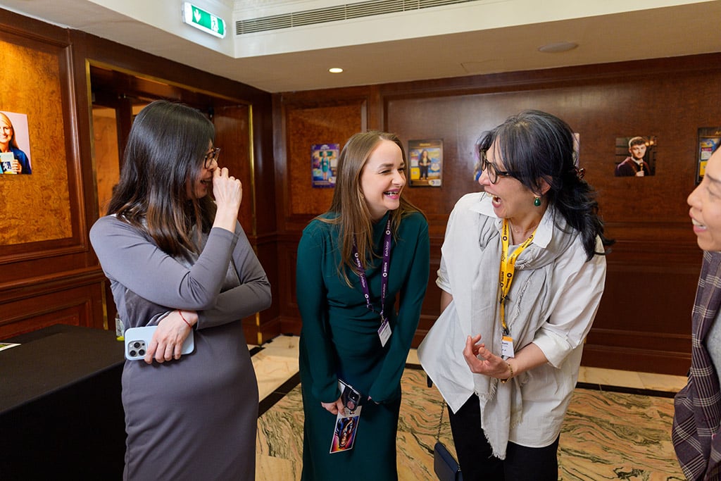 381-BBSW-Fri-13-March-2026-Navy-Studios