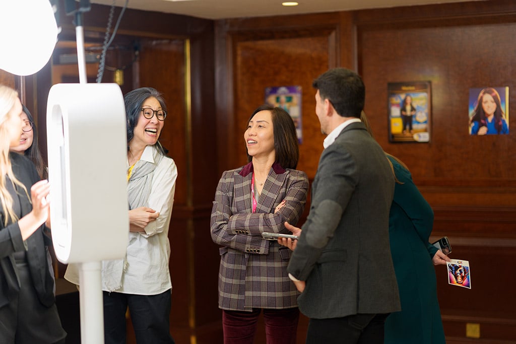 382-BBSW-Fri-13-March-2026-Navy-Studios