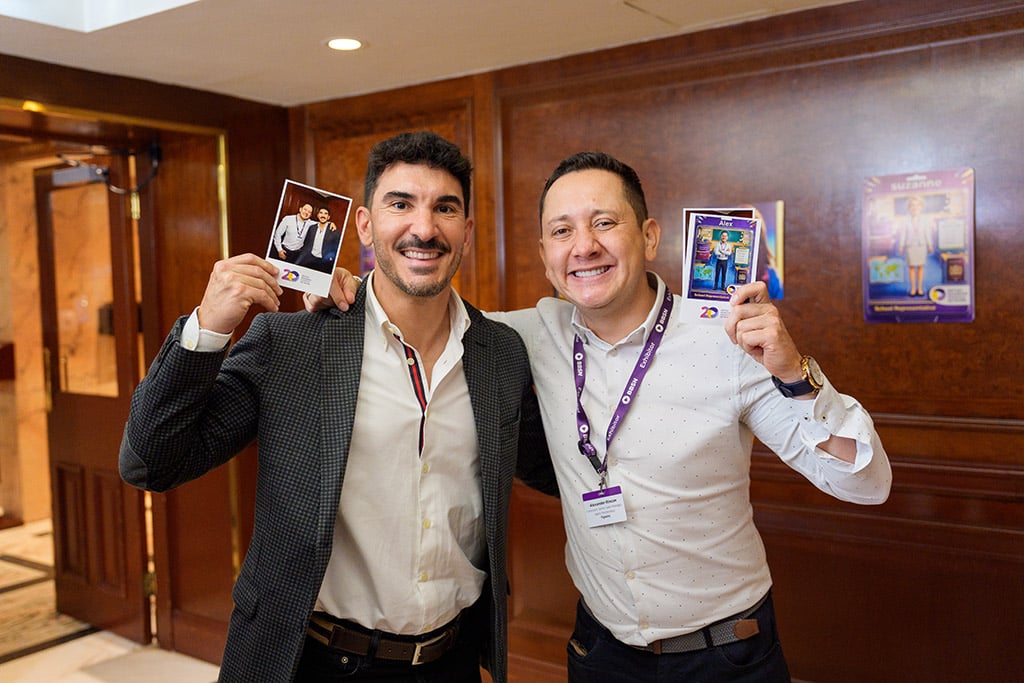 383-BBSW-Fri-13-March-2026-Navy-Studios