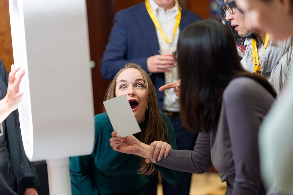 384-BBSW-Fri-13-March-2026-Navy-Studios