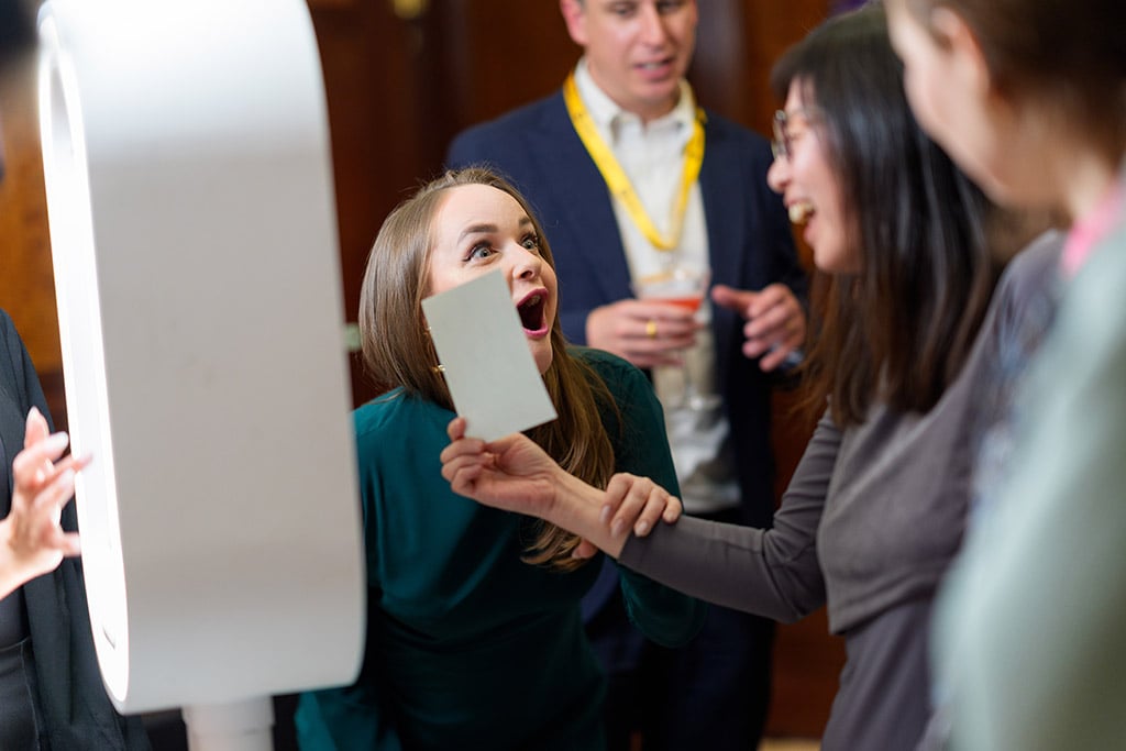 385-BBSW-Fri-13-March-2026-Navy-Studios