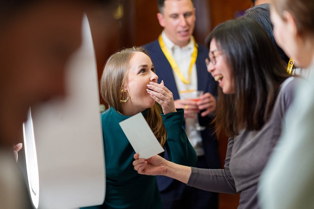 386-BBSW-Fri-13-March-2026-Navy-Studios