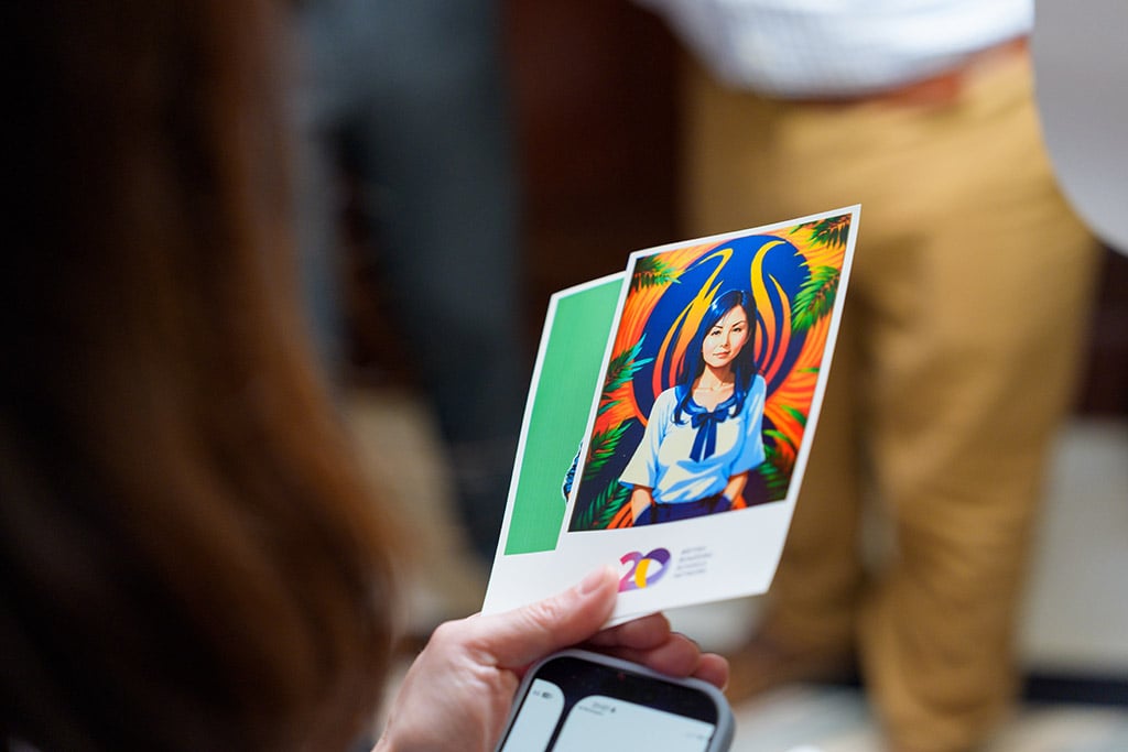 387-BBSW-Fri-13-March-2026-Navy-Studios