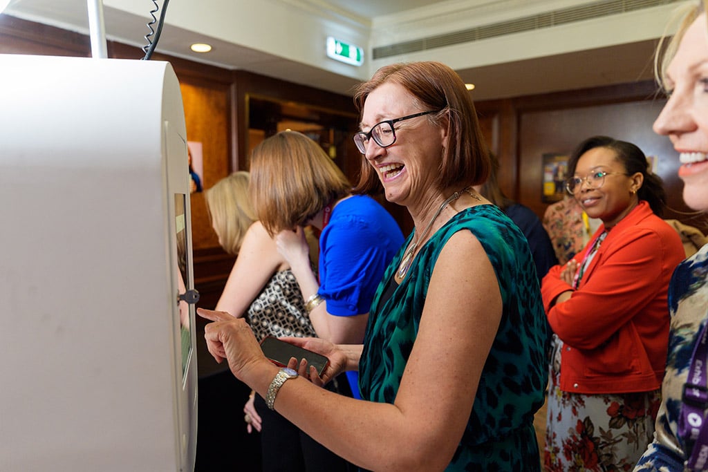 388-BBSW-Fri-13-March-2026-Navy-Studios