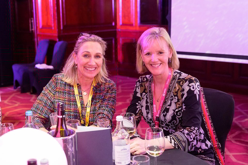 389-BBSW-Fri-13-March-2026-Navy-Studios