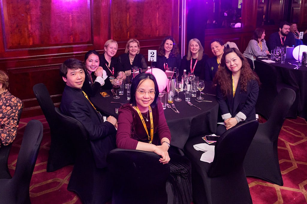 390-BBSW-Fri-13-March-2026-Navy-Studios