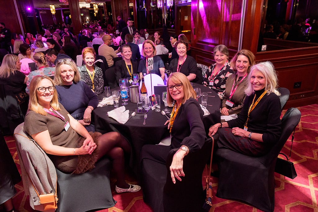 392-BBSW-Fri-13-March-2026-Navy-Studios