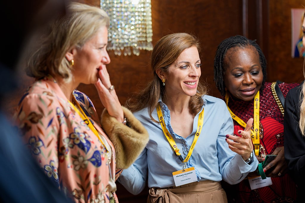 393-BBSW-Fri-13-March-2026-Navy-Studios