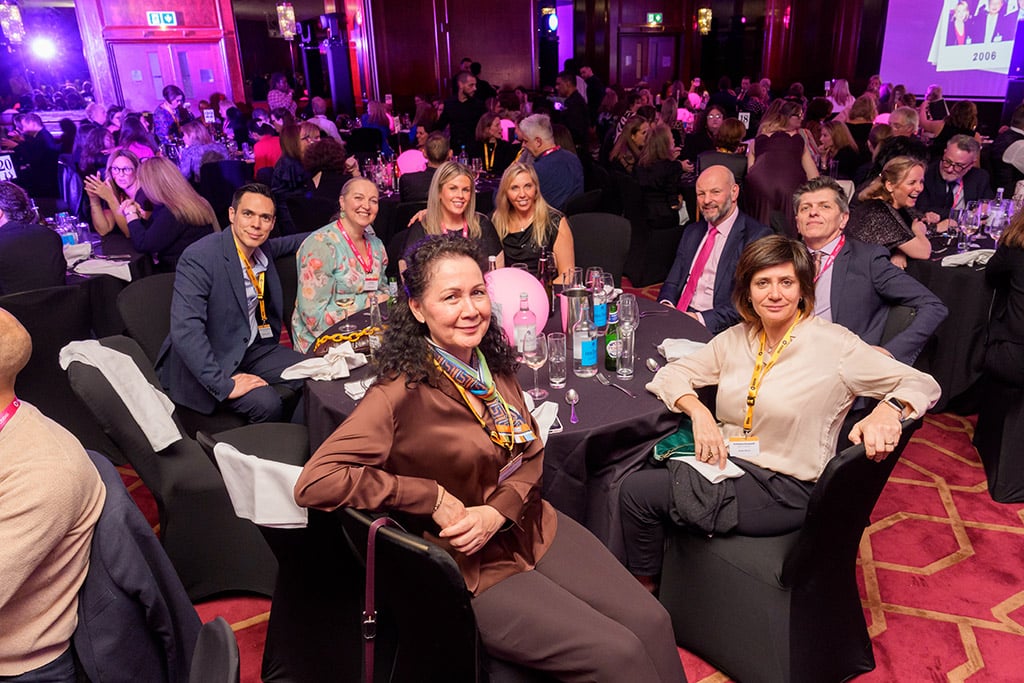 394-BBSW-Fri-13-March-2026-Navy-Studios