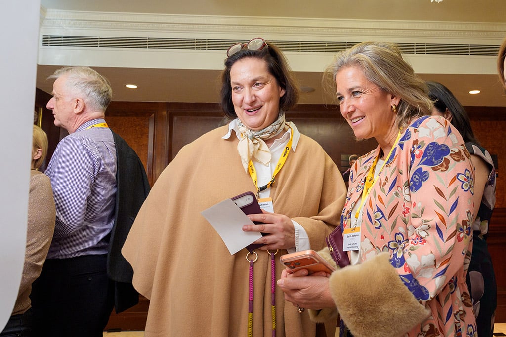 395-BBSW-Fri-13-March-2026-Navy-Studios