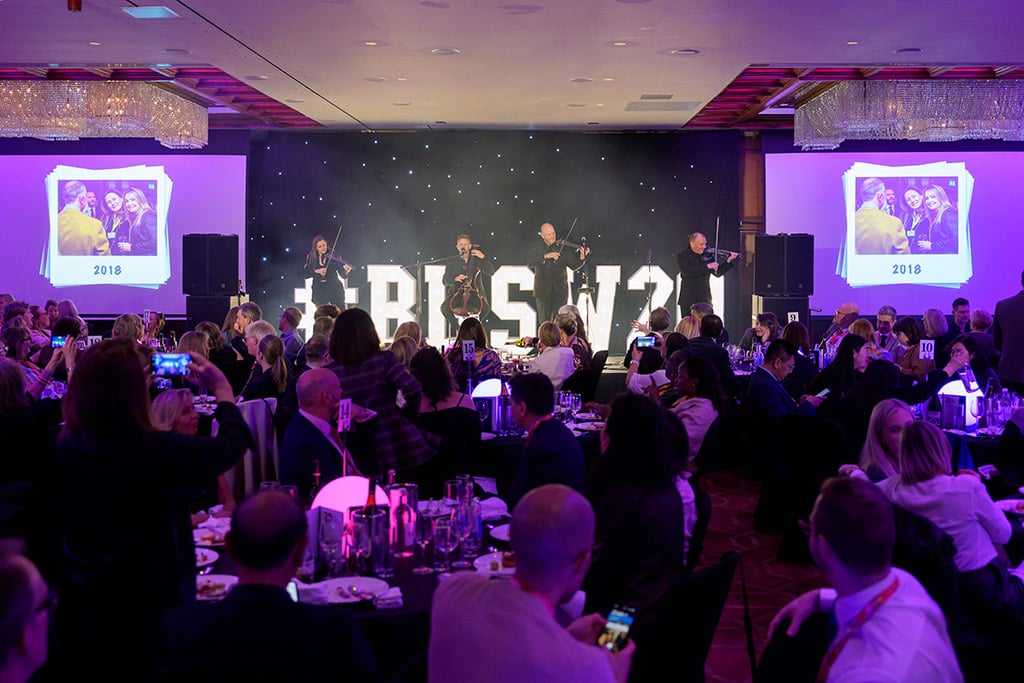 397-BBSW-Fri-13-March-2026-Navy-Studios