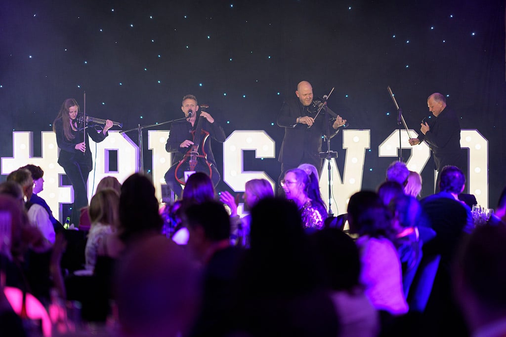 398-BBSW-Fri-13-March-2026-Navy-Studios