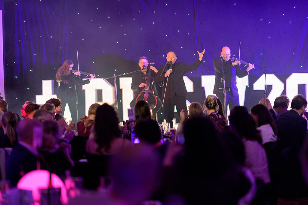 399-BBSW-Fri-13-March-2026-Navy-Studios