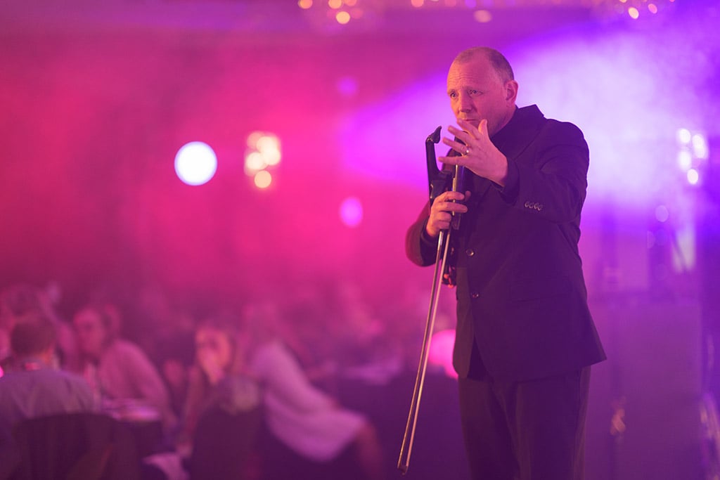 408-BBSW-Fri-13-March-2026-Navy-Studios