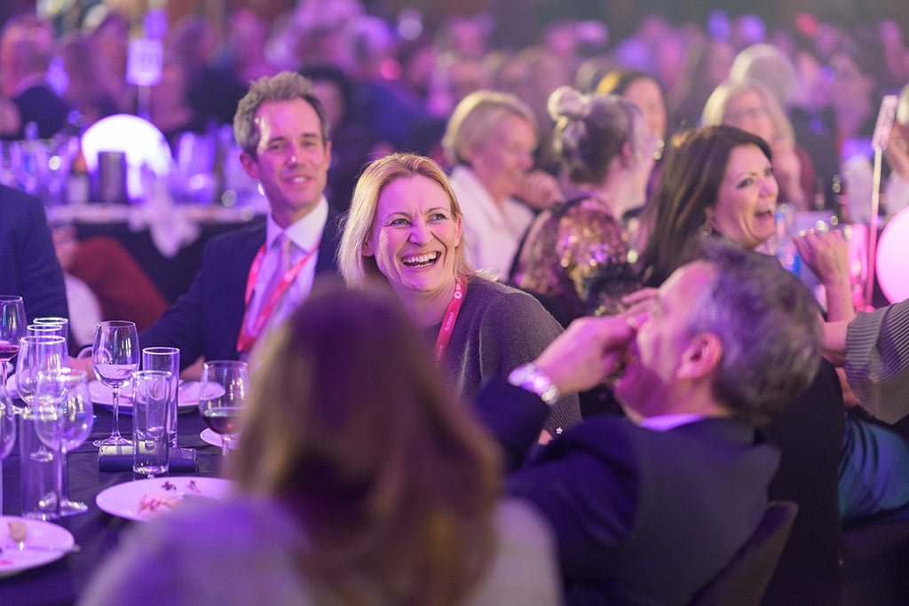 418-BBSW-Fri-13-March-2026-Navy-Studios