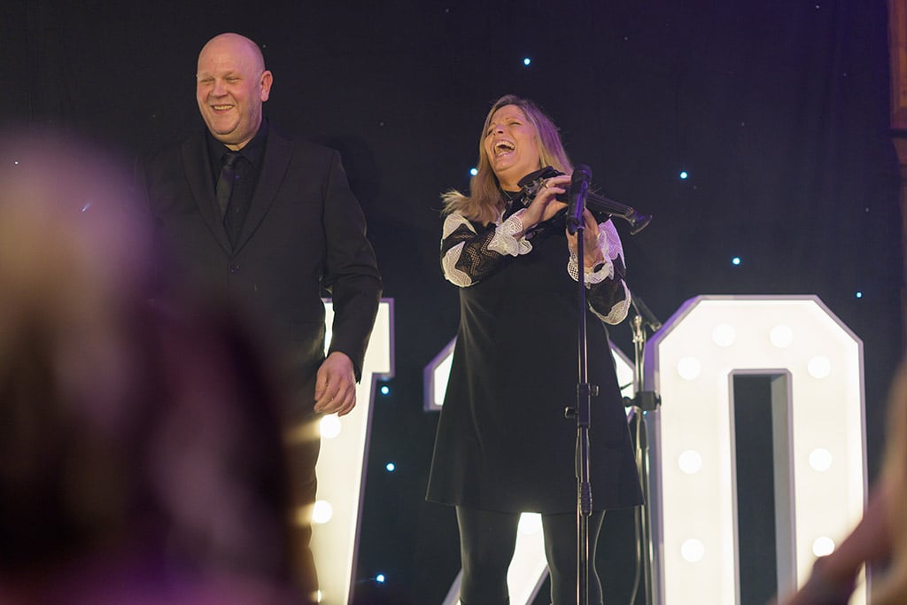 420-BBSW-Fri-13-March-2026-Navy-Studios