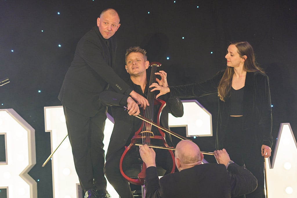 426-BBSW-Fri-13-March-2026-Navy-Studios