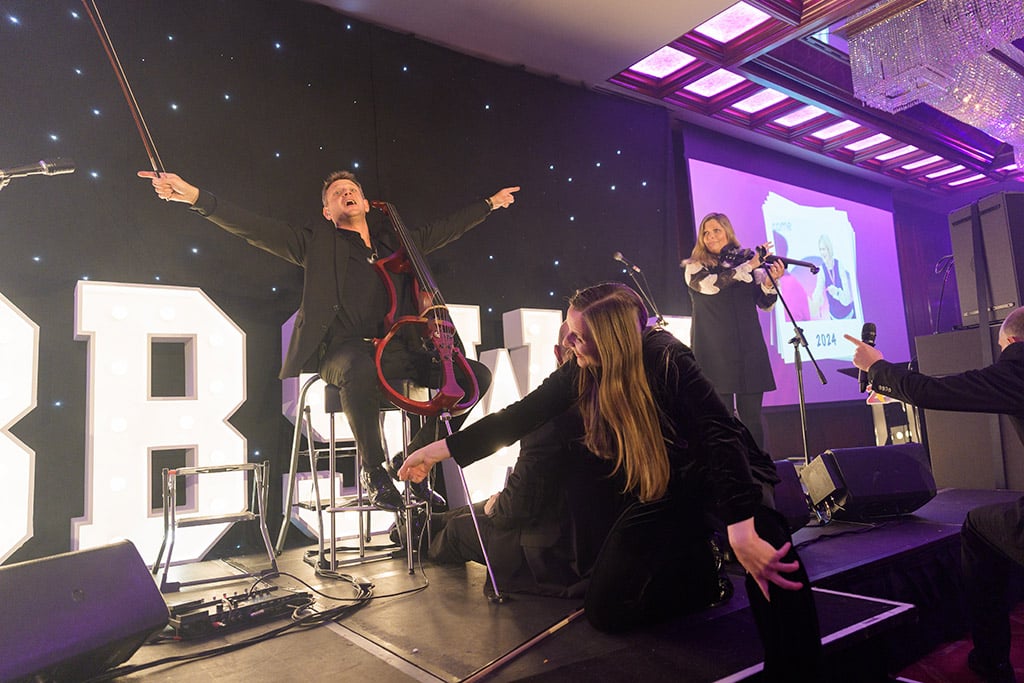 434-BBSW-Fri-13-March-2026-Navy-Studios