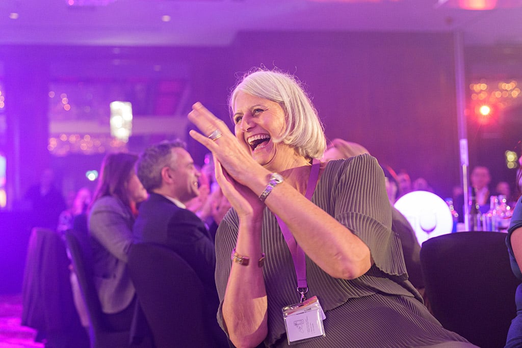 435-BBSW-Fri-13-March-2026-Navy-Studios