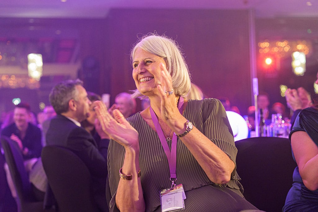 436-BBSW-Fri-13-March-2026-Navy-Studios