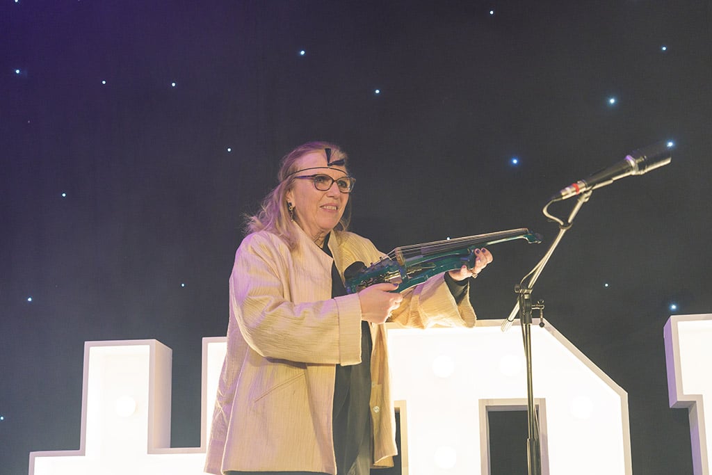 437-BBSW-Fri-13-March-2026-Navy-Studios