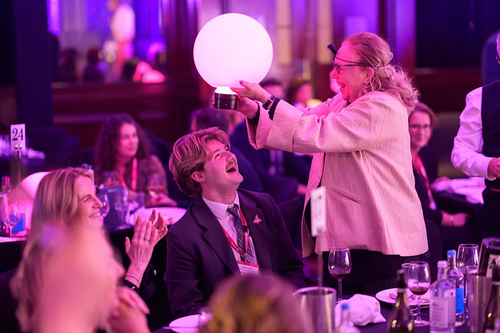 440-BBSW-Fri-13-March-2026-Navy-Studios