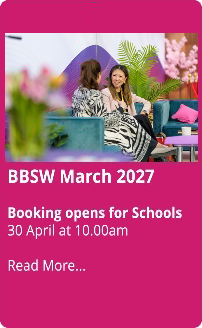 BBSWMarch2027bookingopens
