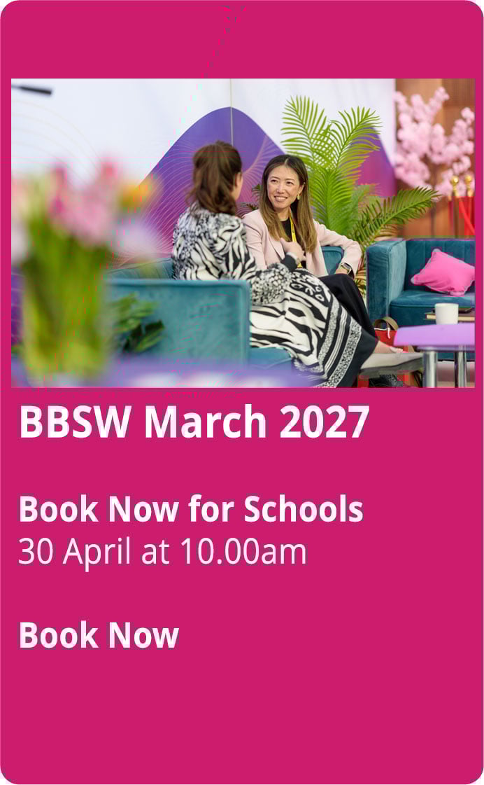 BBSWMarch2027booknow