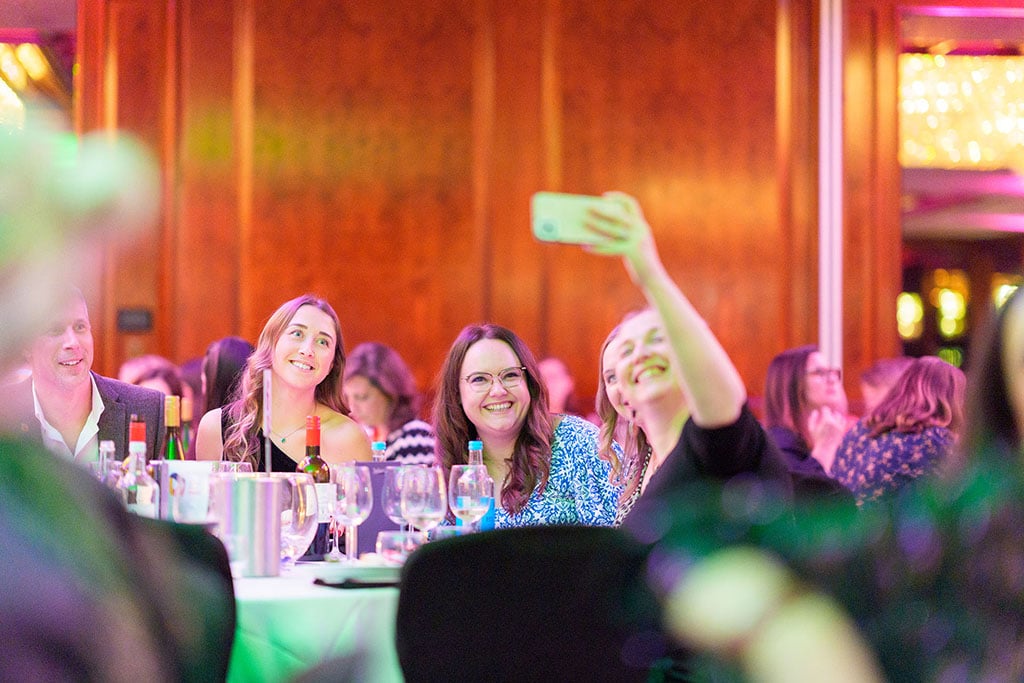 BBSW-Fri-8th-Nov-2024-Navy-Studios-School-Photography-411of514